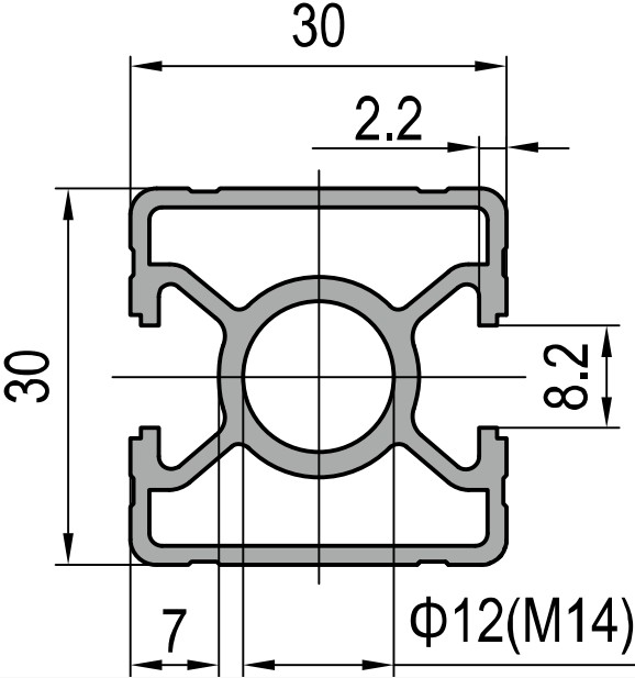 3030Bkm.JPG